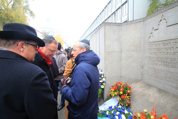Synagogo2011   021.jpg